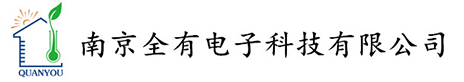 华体会网页版·官方版网站登录入口-华体会(中国)