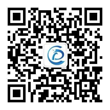 UED官方版网站登录入口-UED(中国)